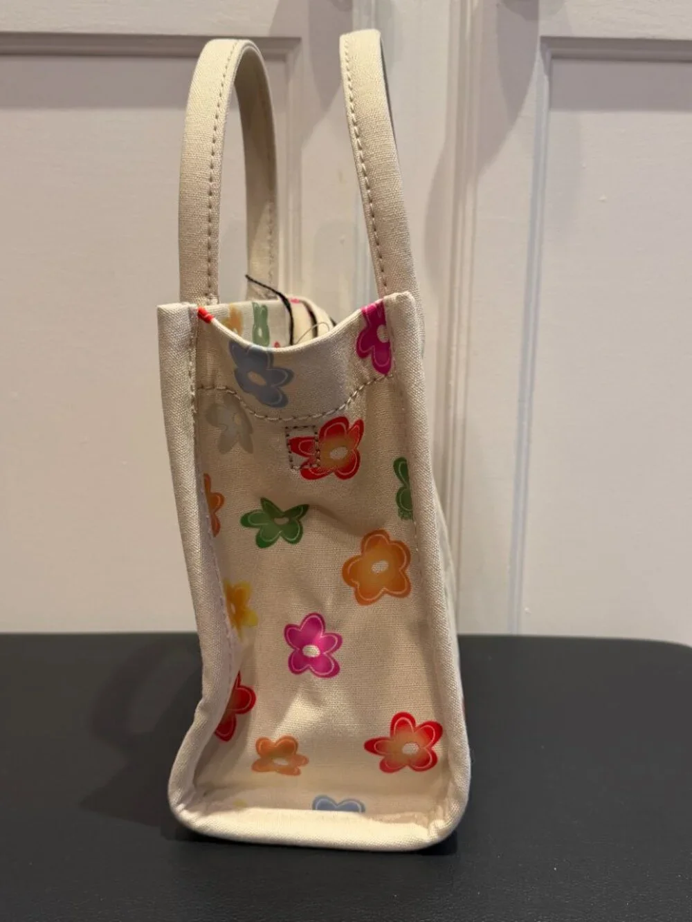 Marc Jacobs brand new